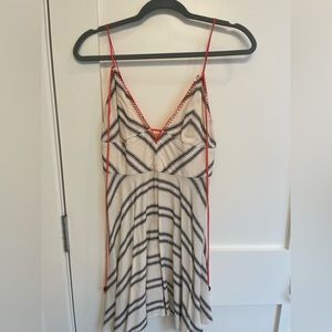 Ecoté Dress Size 4